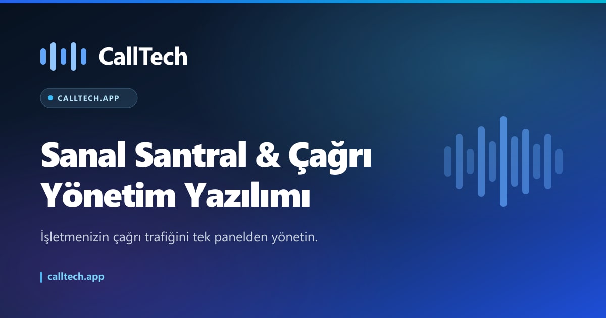 Yapay Zeka Asistanını Sistemlerinize Bağlama Rehberi