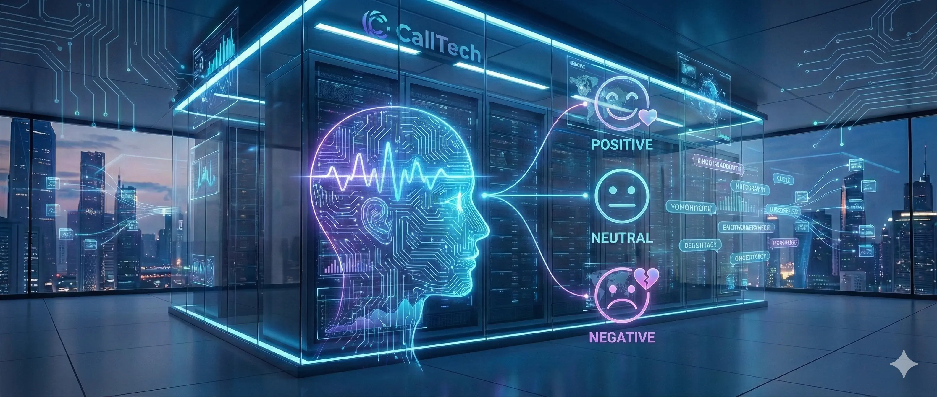 Sentiment Analysis Hero